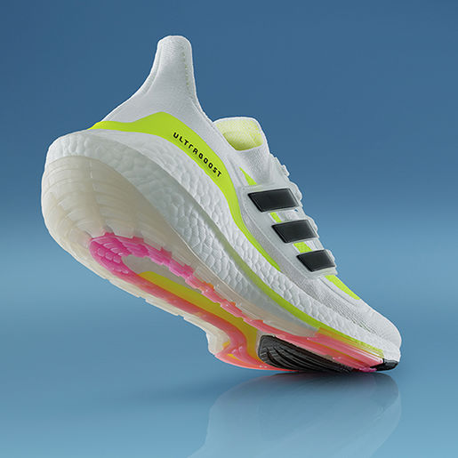 2021 adidas ultraboost
