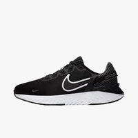 nike legend react 3 hombre