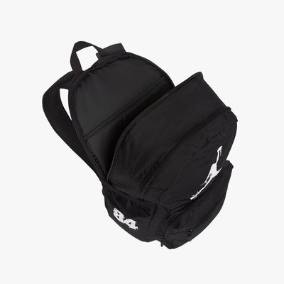 Jordan Mochila Jumpman
