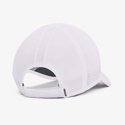 Under Armour Gorra UA Iso-Chill Launch Run