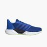 Adidas Ventice