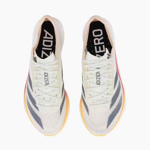 adidas Adizero Takumi Sen 10