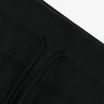 Brooks Leggins Luxe Tight