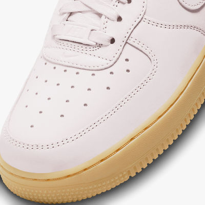 Nike Air Force 1 Premium