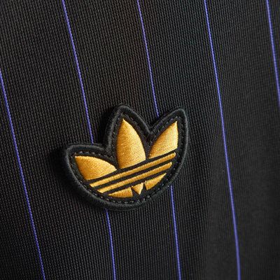 adidas Camiseta Terrace Icons Manchester United