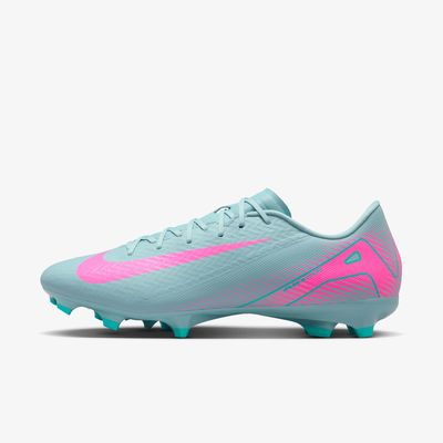 Nike Zoom Vapor 16 Academy FG/MG