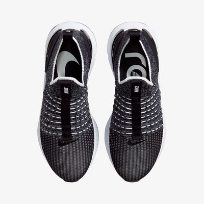Nike React Phantom Run Flyknit 2