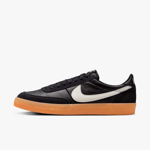Nike Zapatillas Killshot 2 Leather