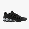 Nike Reax 8 TR