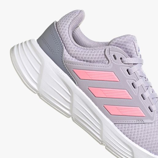 adidas Galaxy 6