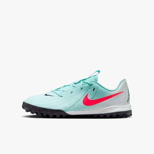 Nike Jr. Phantom GX 2 Academy