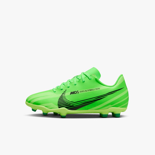 Nike jr vapor on sale