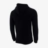 Puma Hoodie A.C. Milan