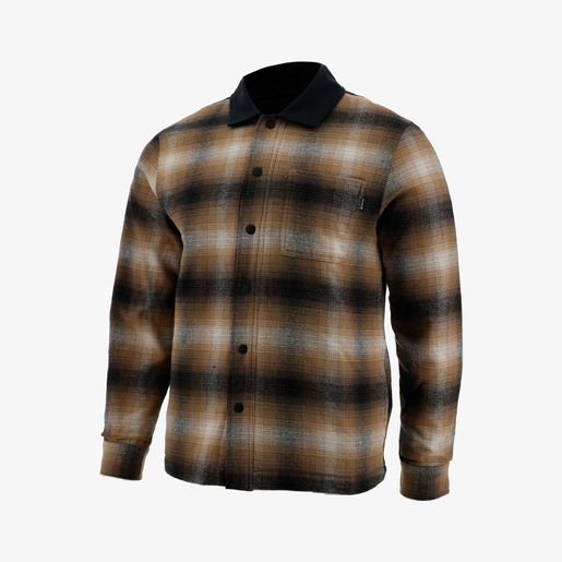 Hurley Bixby Overshirt