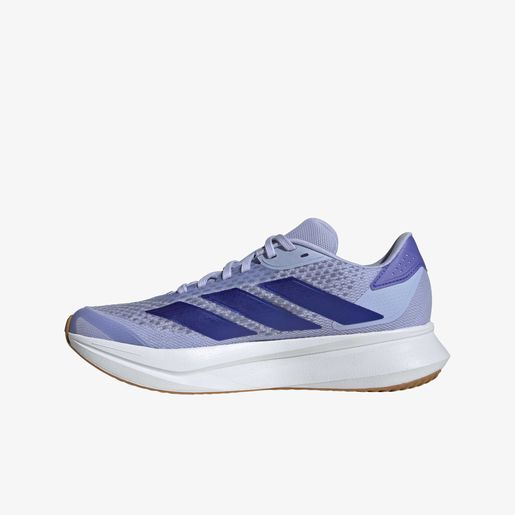 adidas Zapatillas de Running Duramo SL 2