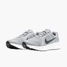 Nike Run Swift 2