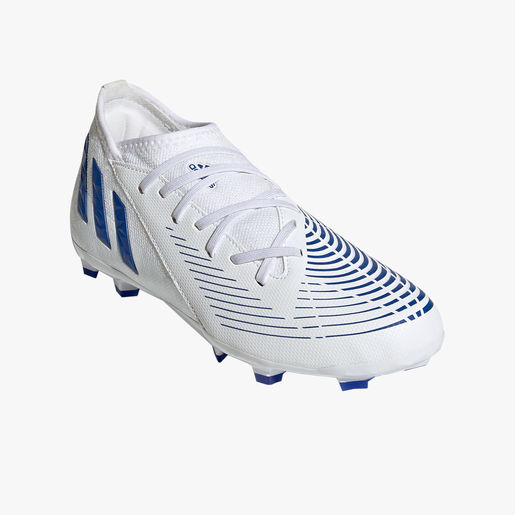 adidas Predator Edge.3 FG