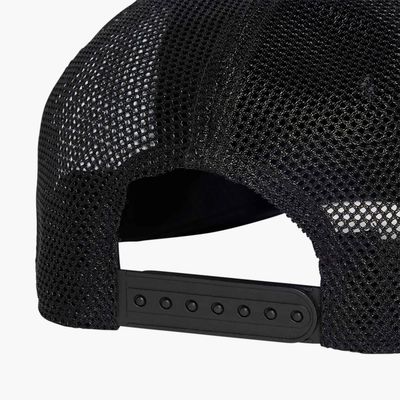 adidas Snapback Trucker