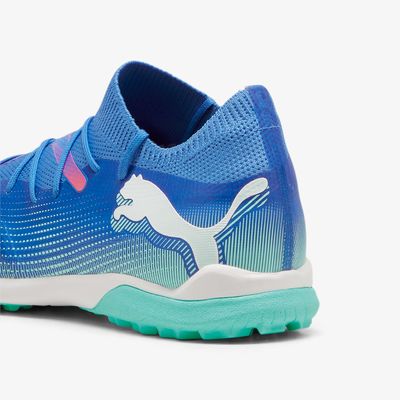 Puma Future 7 Match TT