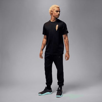 Jordan Zion 4