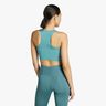 adidas Bra Adizero Essentials