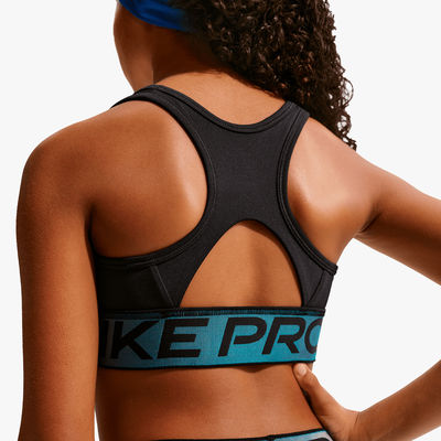 Nike Top Pro Swoosh