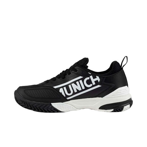 Munich Zapatillas Stratos 24