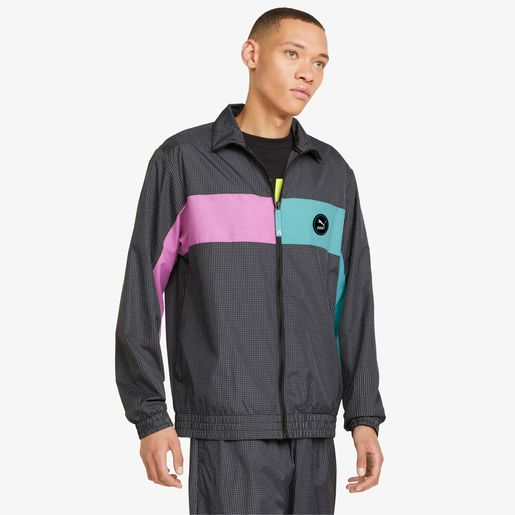 Puma Sportswear
