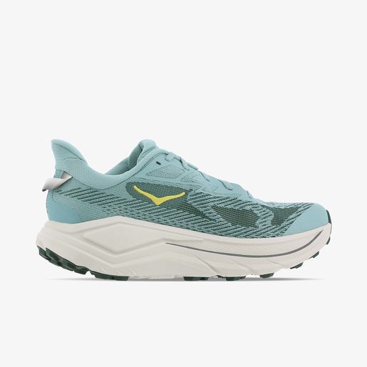 Hoka One One Challenger 8