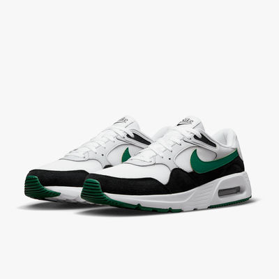 nike air max more casual