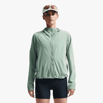 Nike Chompa Swift