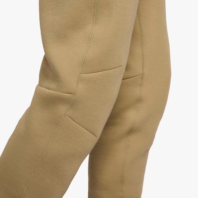 Nike Sportswear Tech Fleece