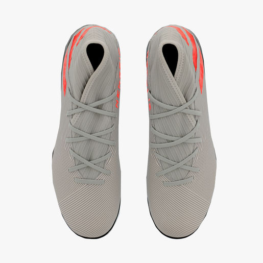 Adidas Nemezis 19.3