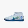 Nike Mercurial Superfly 8 Academy TF