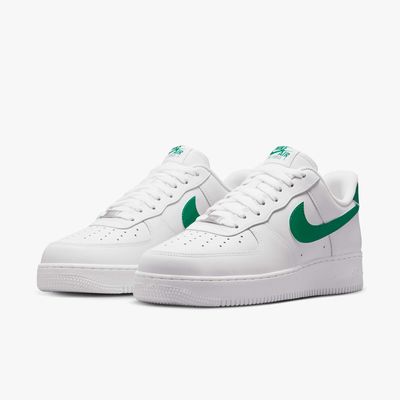 Nike Zapatillas Air Force 1 '07