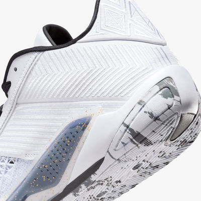 Air Jordan XXXVIII Low