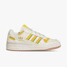 adidas Forum Low Classic