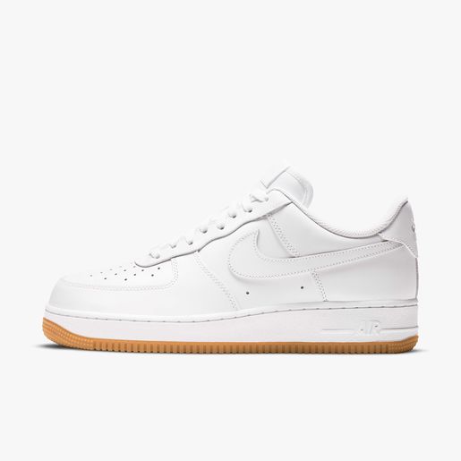 Nike Zapatos Air Force 1 '07