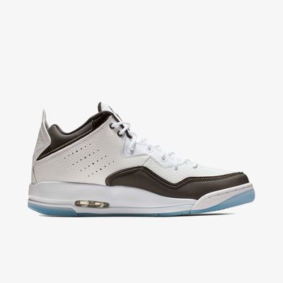 Air Jordan Courtside 23