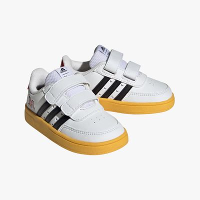 adidas adidas Breaknet x Disney Mickey Mouse (Bebé