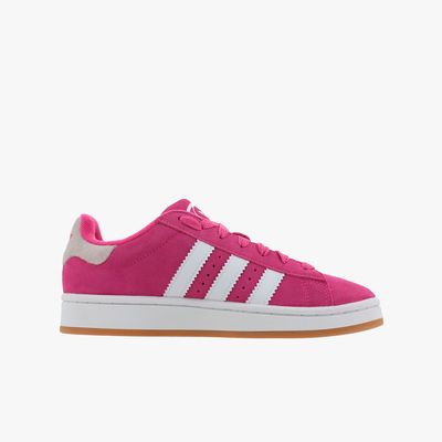 adidas Zapatillas Campus 00s