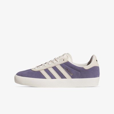 adidas Zapatos Gazelle ADV