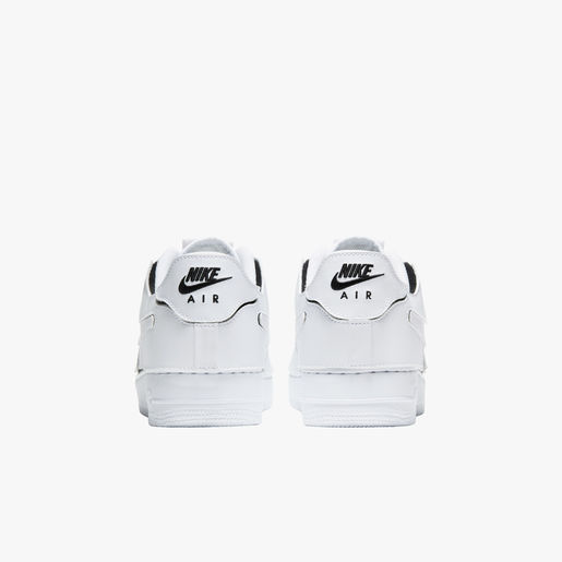 Nike Air Force 1/1