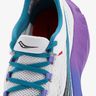 Saucony Zapatillas Endorphin Pro 4 Galaxy