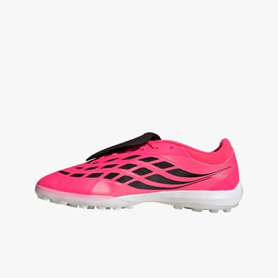 adidas Chimpunes Predator Pro