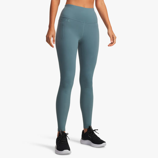 Under Armour Leggings Motion
