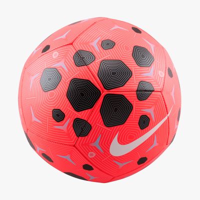 Nike Pelota Pitch