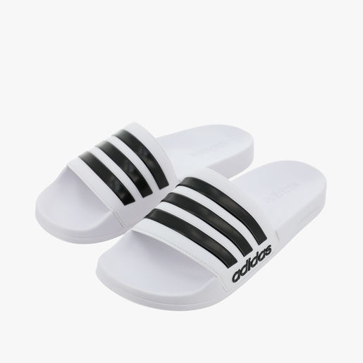 adidas Sandalias Adilette Shower