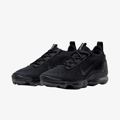 Nike Air VaporMax 2021