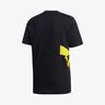 Adidas Pokémon Pikachu